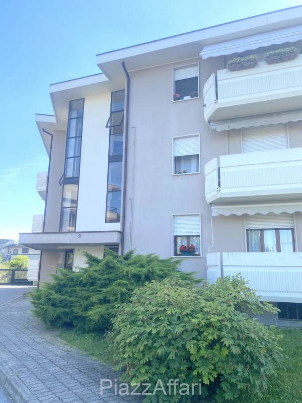  - foto 2