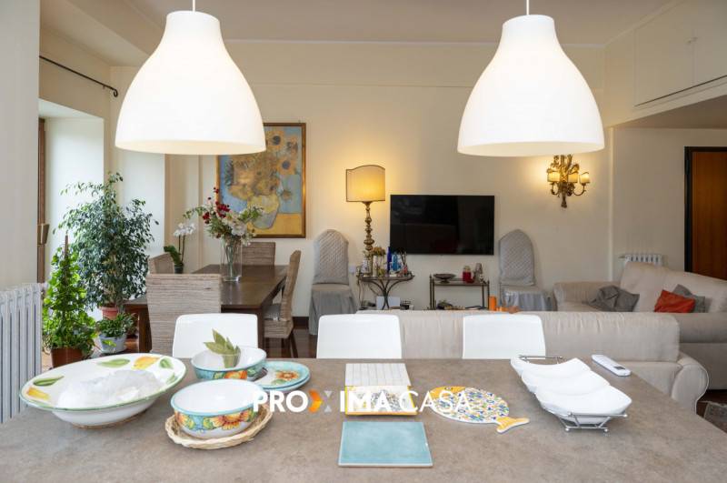 Appartamento Irno, Salerno