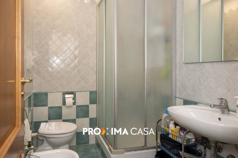  - foto 7