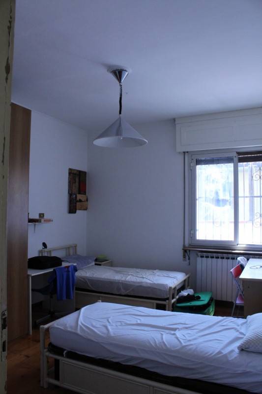  - foto 10