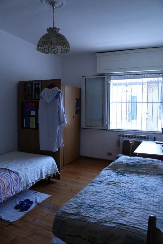  - foto 9