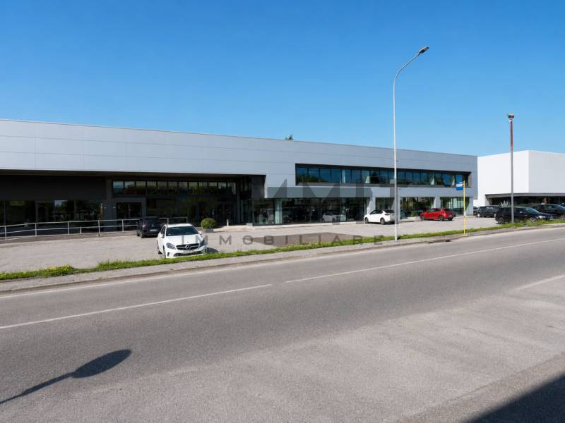  - foto 9