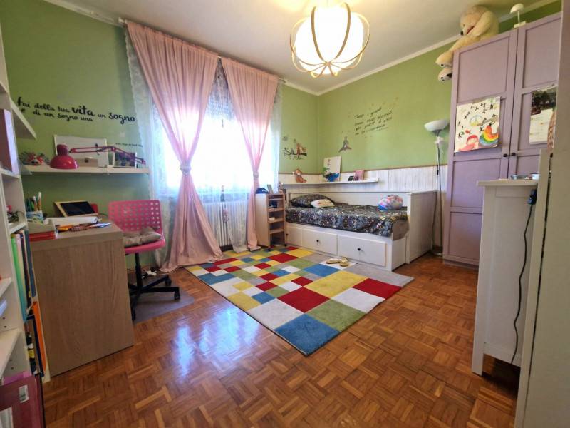  - foto 10