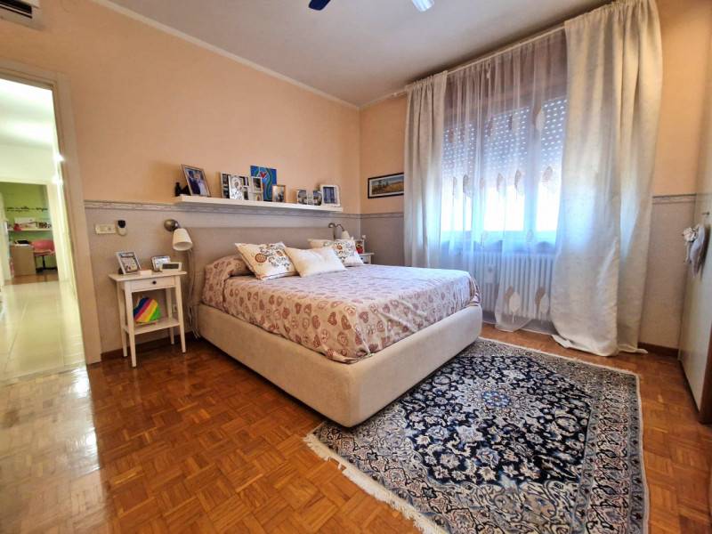  - foto 6