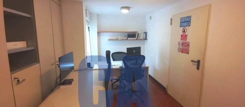  - foto 7