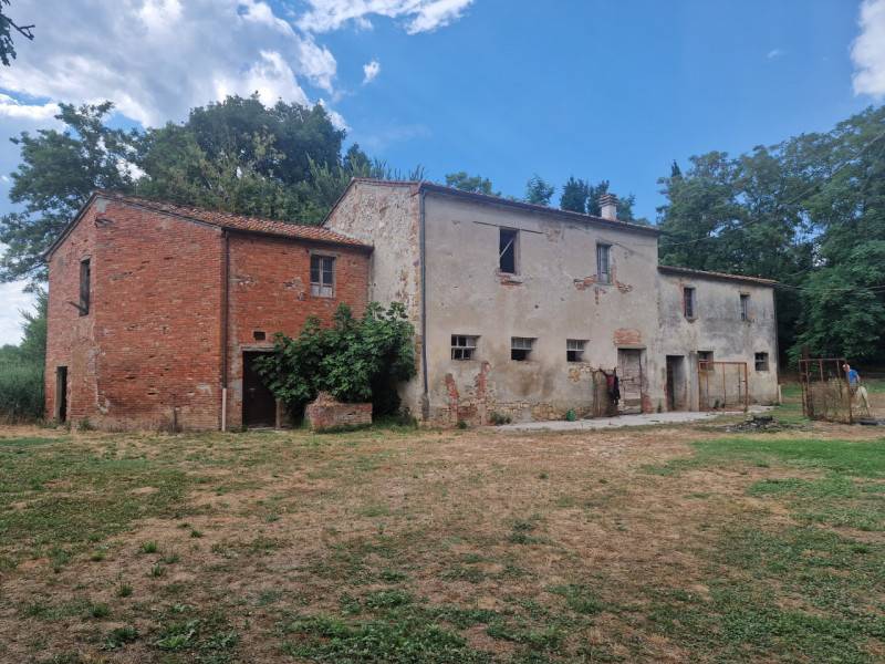  - foto 3