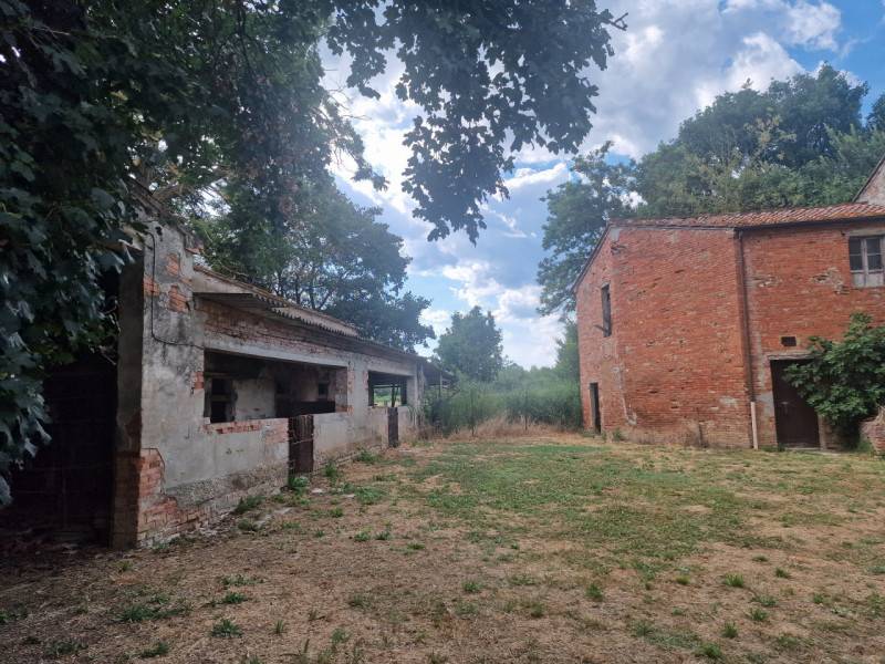  - foto 4