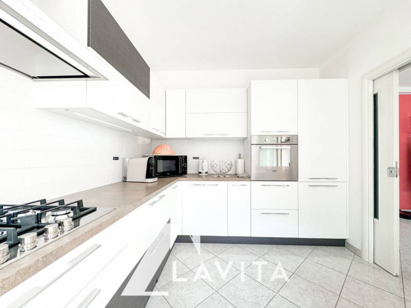  - foto 7