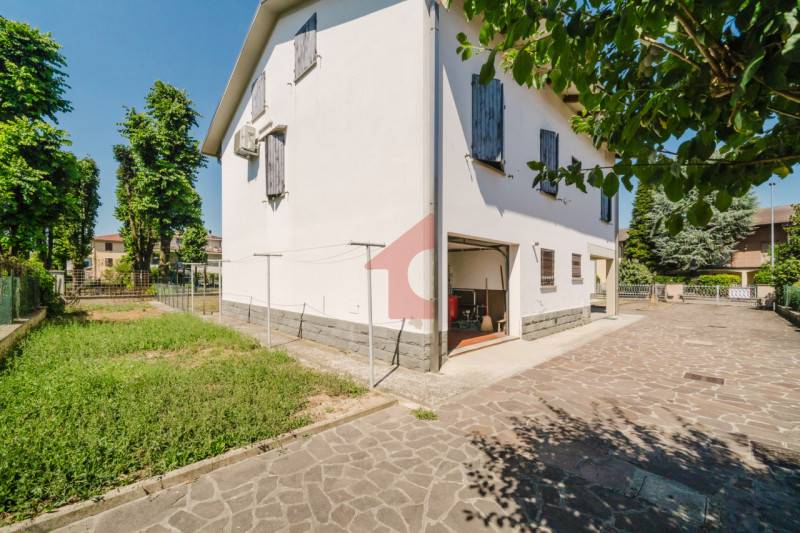  - foto 9