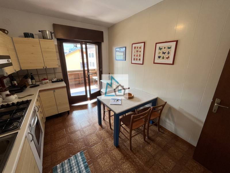 Appartamento Tione di Trento - Centro, Tione di Trento