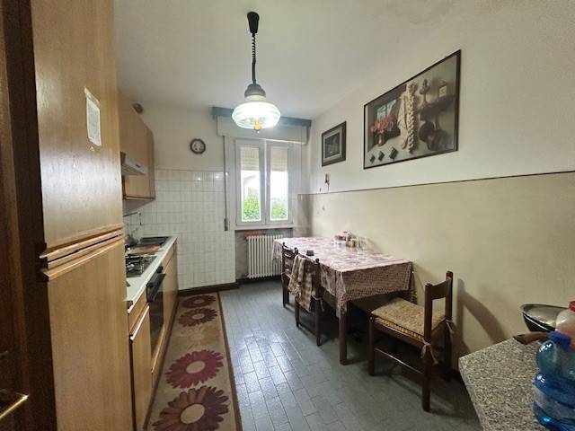  - foto 2