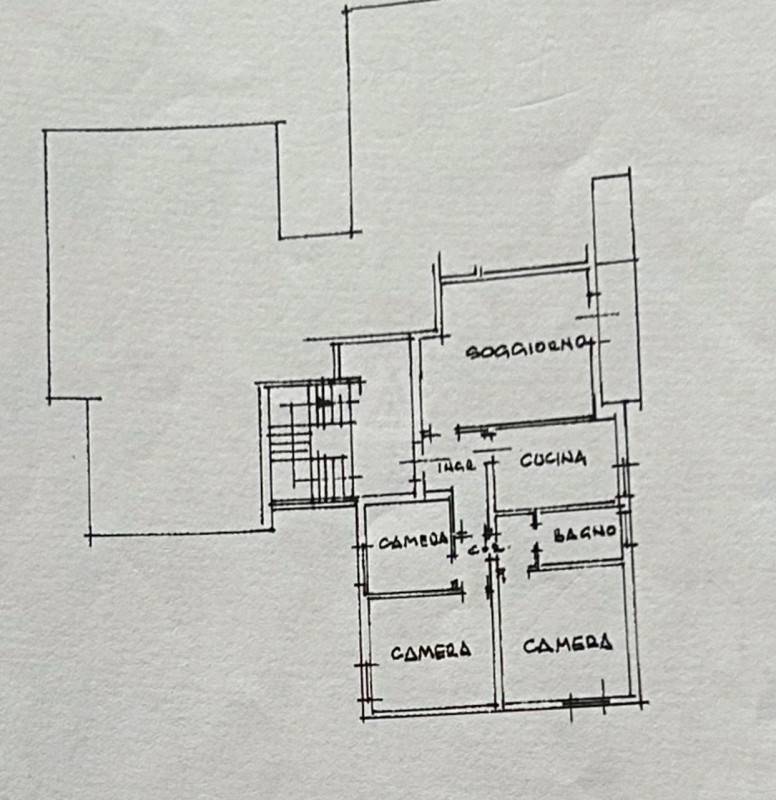  - foto 5