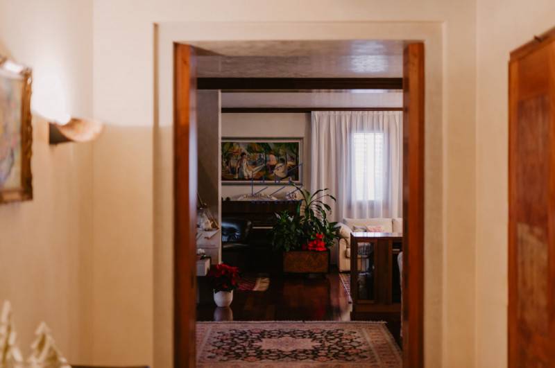  - foto 5