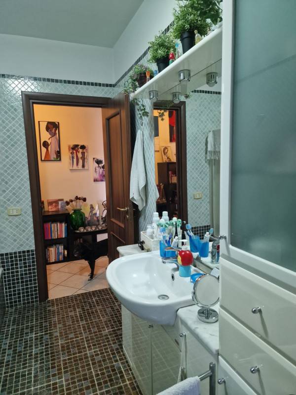  - foto 10