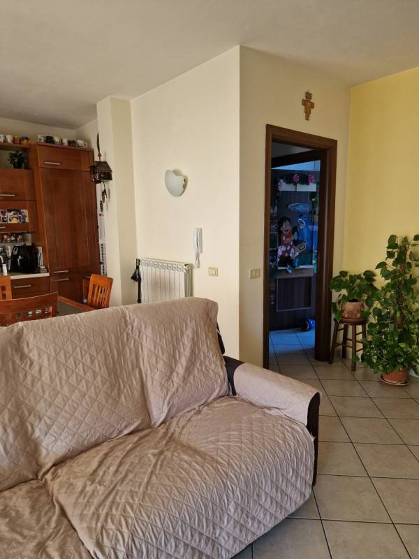 - foto 2
