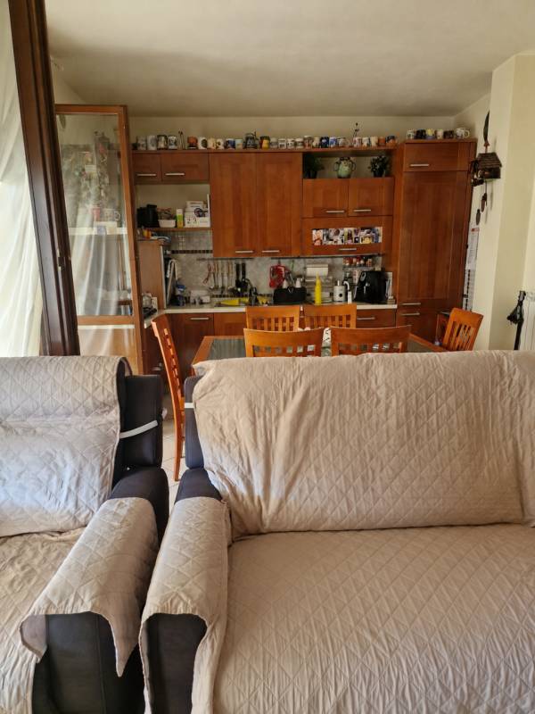  - foto 5