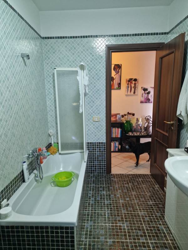  - foto 6