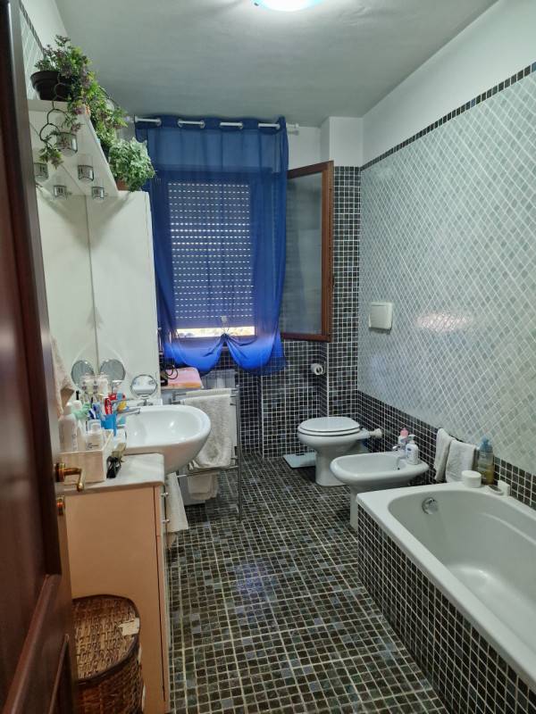  - foto 7