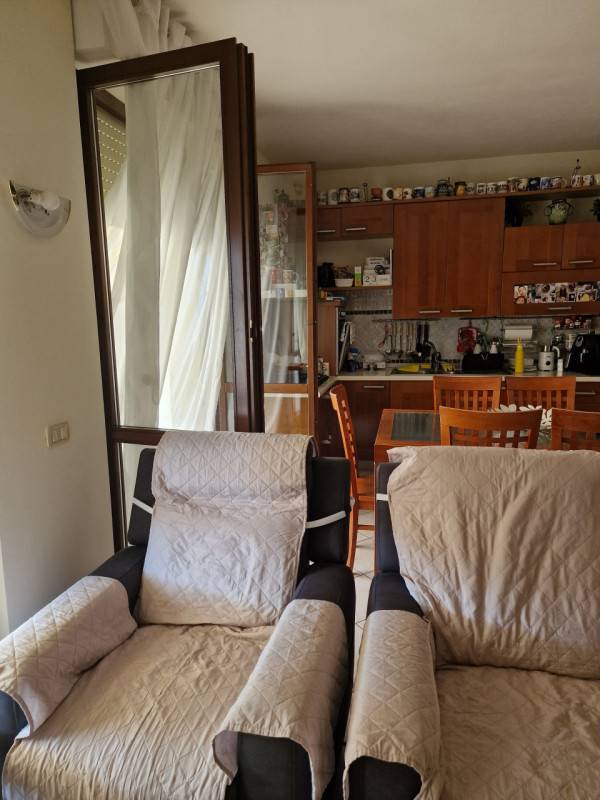  - foto 8