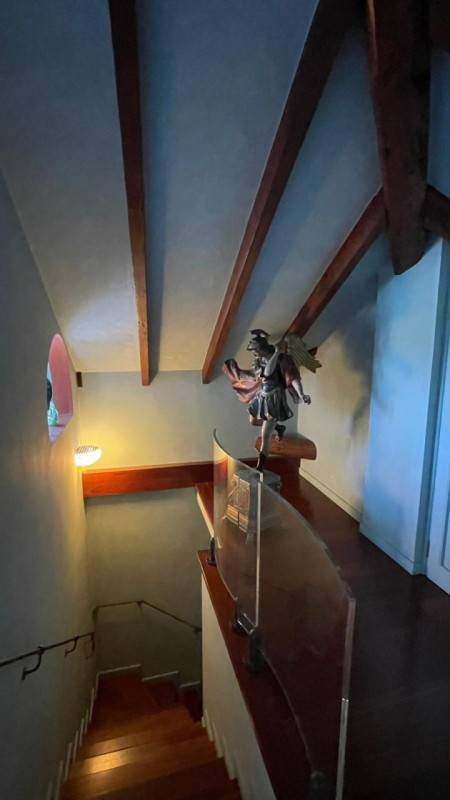  - foto 7