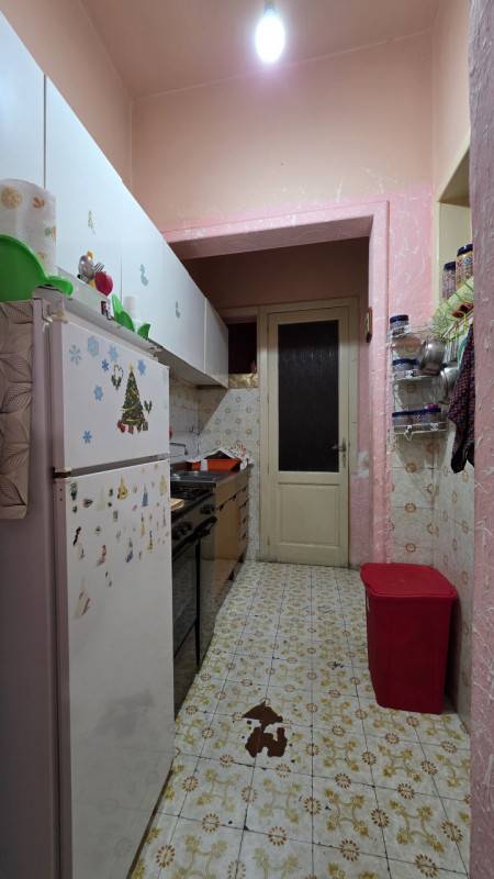  - foto 7