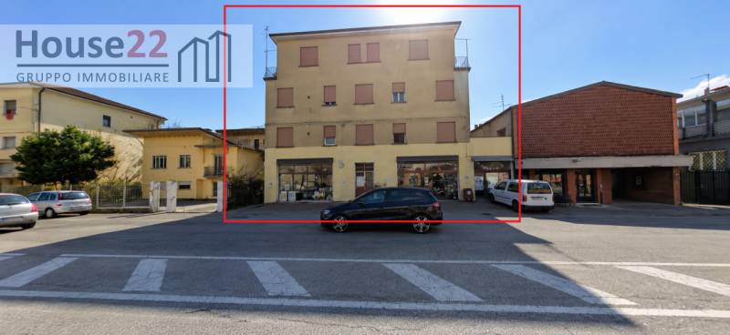  - foto 4