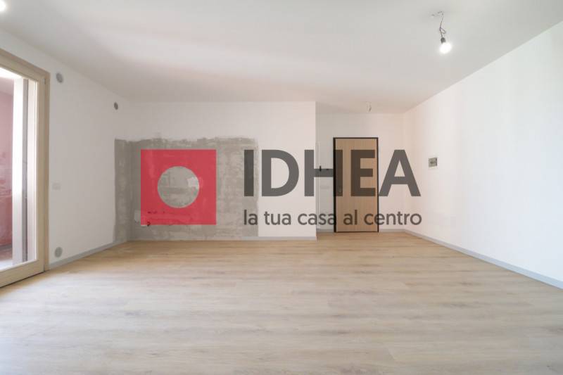  - foto 8