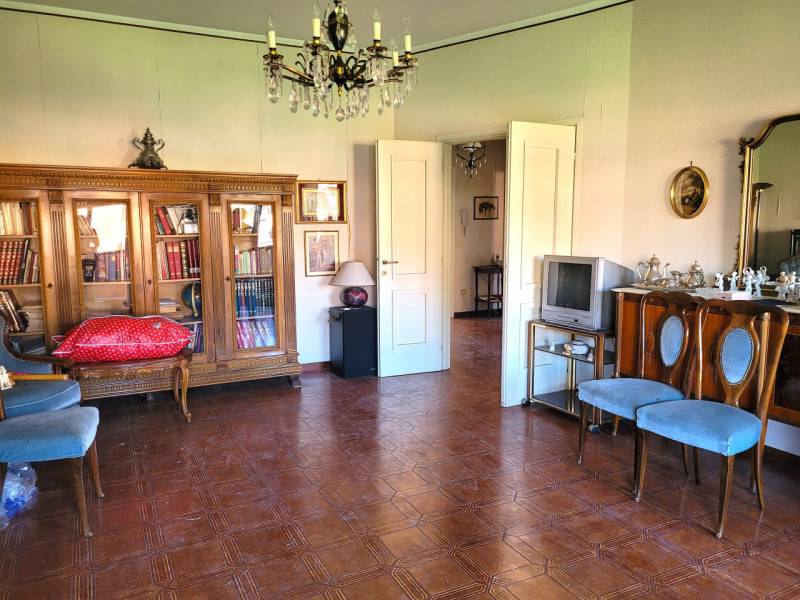  - foto 4
