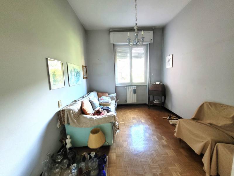  - foto 6