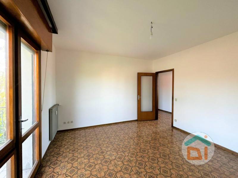 Appartamento Gradisca d 'Isonzo - Centro, Gradisca d'Isonzo