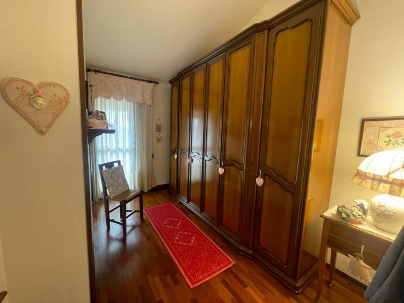  - foto 10