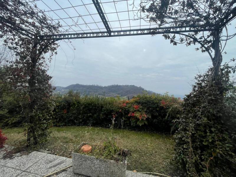  - foto 2