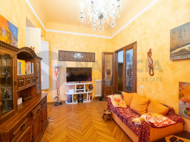  - foto 3