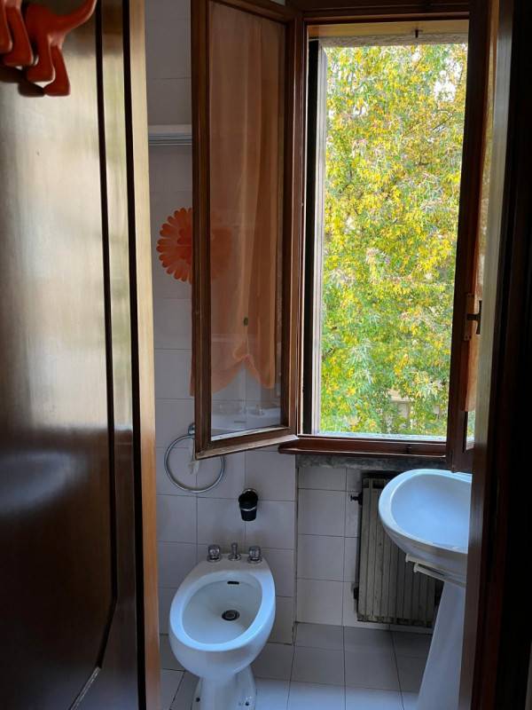  - foto 9