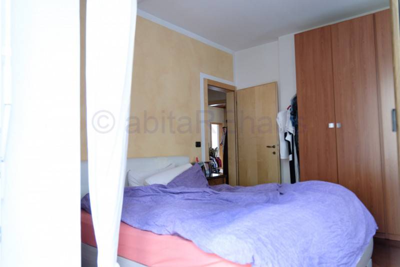  - foto 4