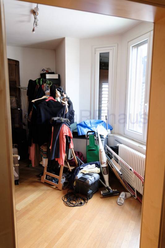  - foto 5