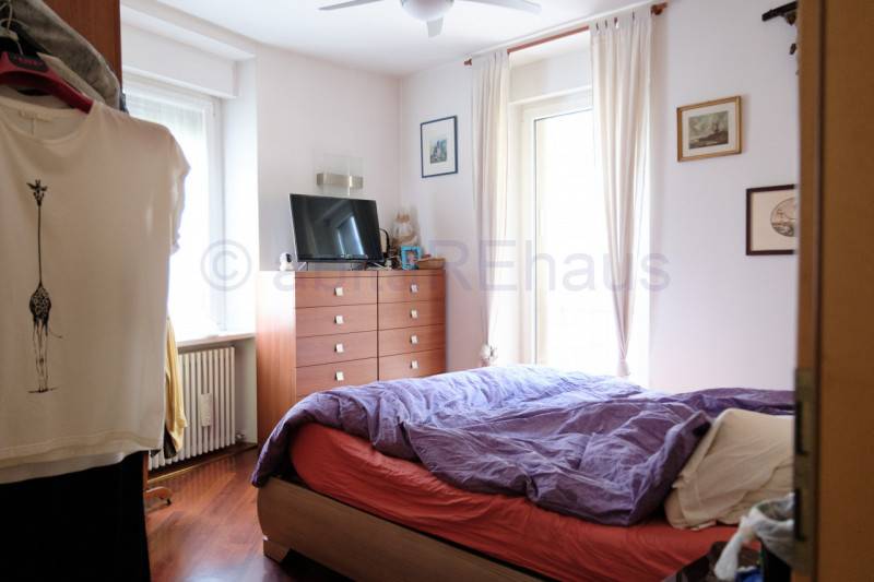  - foto 7