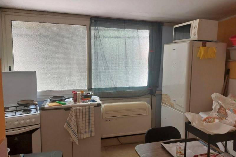  - foto 3
