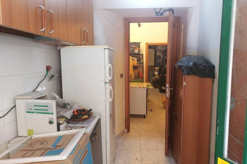  - foto 8