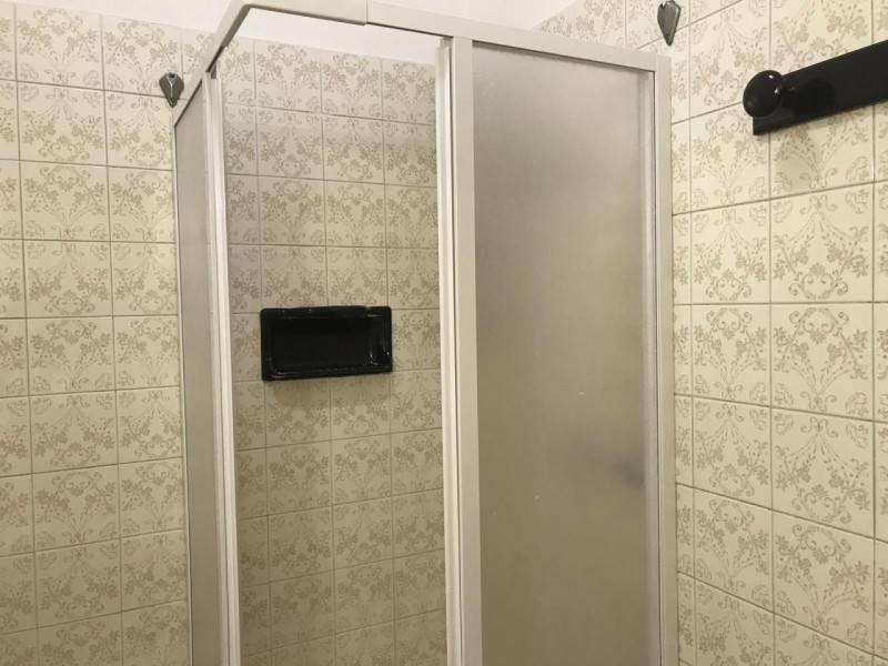  - foto 7