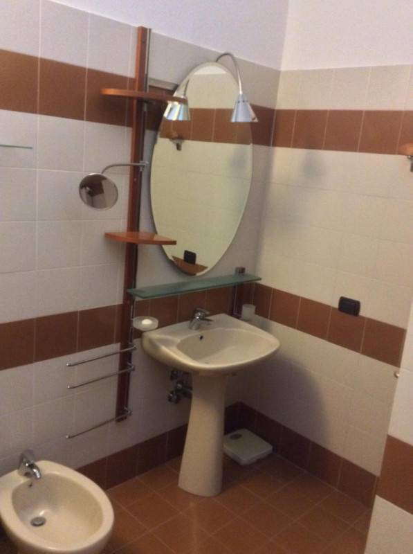  - foto 8