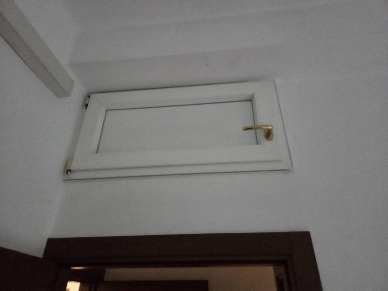 - foto 8
