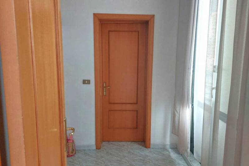  - foto 4