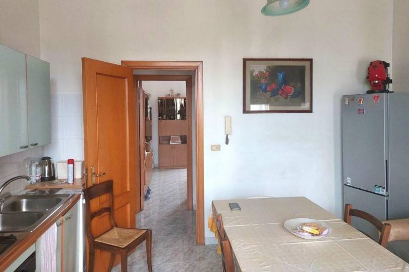  - foto 5