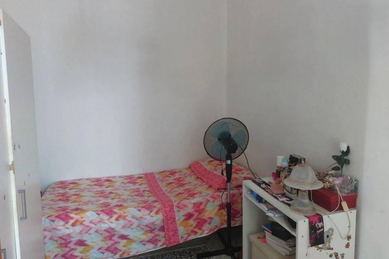  - foto 6