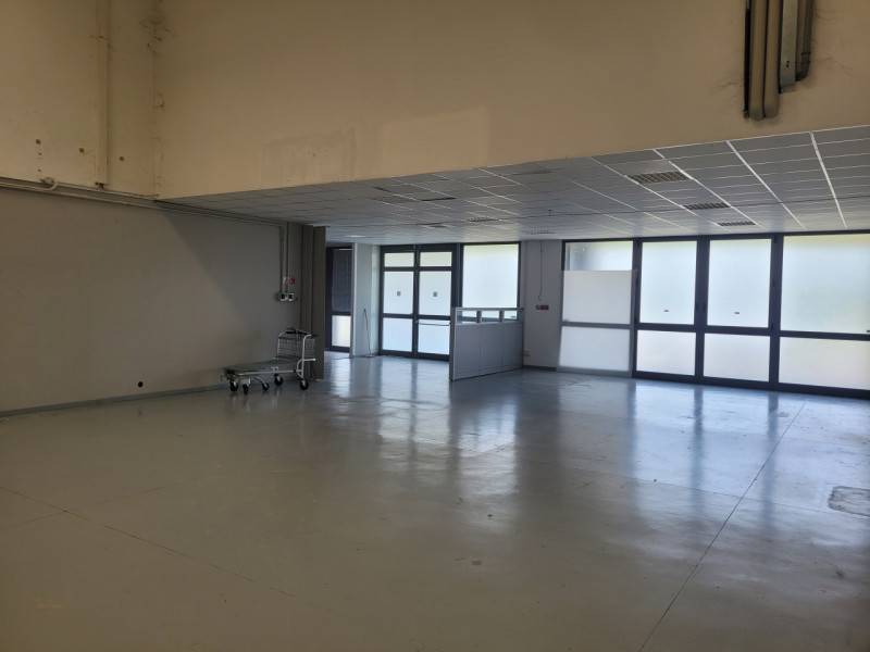  - foto 3