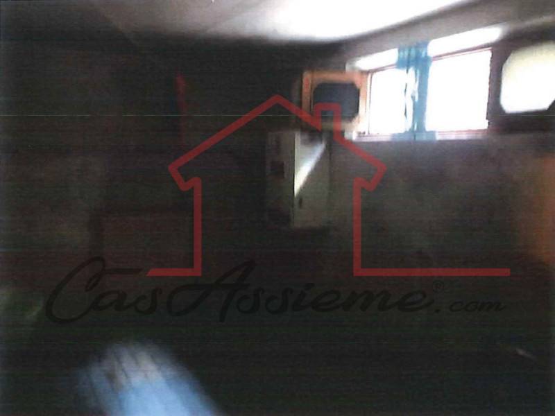  - foto 9