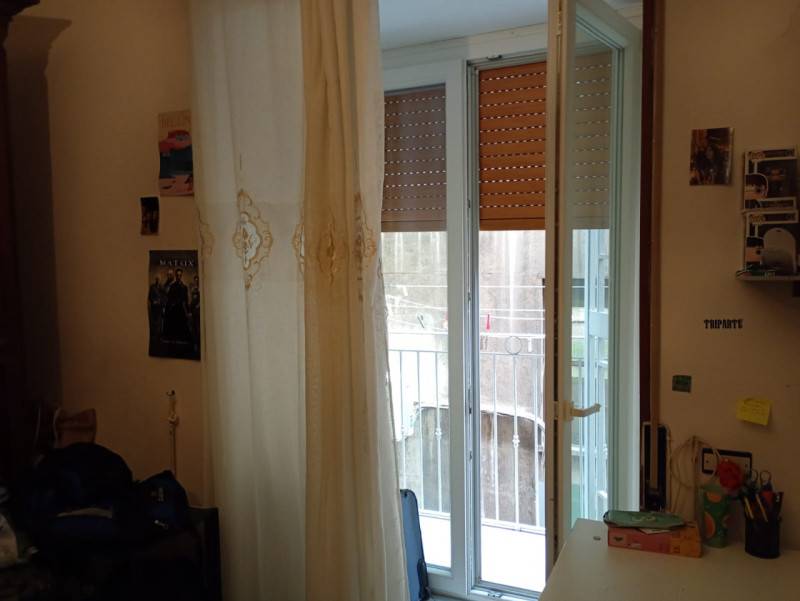  - foto 5