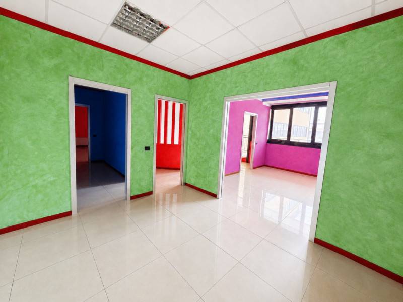  - foto 10