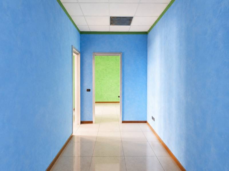  - foto 6